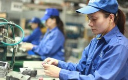 Tăng tuổi nghỉ hưu kéo theo tình trạng ‘tắc nghẽn’ lao động?