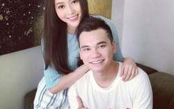 DJ Thảo Bebe không “dựa hơi” Khắc Việt để nổi tiếng