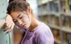 Muốn tìm đến cái chết vì kém cỏi trong mắt bố mẹ