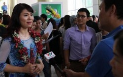 Tìm hướng đi từ những “khoảng trống thị trường”