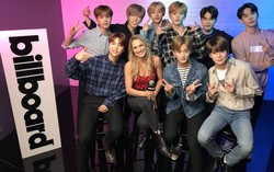 Thế hệ VJ đầu tiên tại Việt Nam đang được săn lùng 