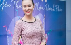 Hoa hậu Trần Bảo Ngọc tặng áo dài cho Mottainai