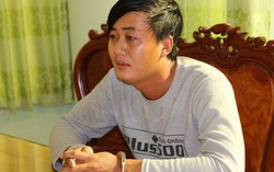 An Giang: Khởi tố nghi phạm giết nữ MC đám cưới 