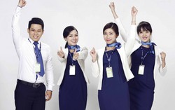 1.000 vị trí việc làm tại ACB thuộc lĩnh vực IT, tài chính ngân hàng