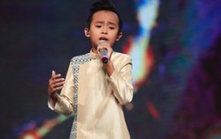 Hồ Văn Cường gây bất ngờ khi ca cải lương cực ngọt 