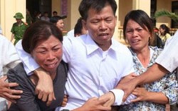 Năm 2015, bồi thường oan sai hơn 16 tỷ đồng 