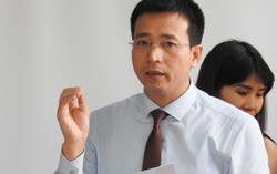  Hiệu trưởng Đoàn Thị Điểm Greenfield lên tiếng việc HS nghi ngộ độc