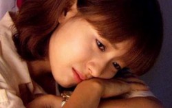 Quá nản vì 'kiếp chồng chung'