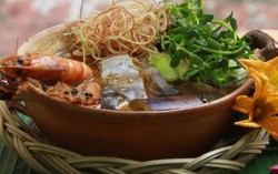 Cách sử dụng và bảo quản nồi đất