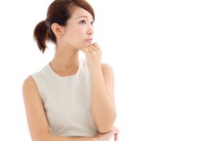 Không chọn làm “người thứ 3” lần nữa