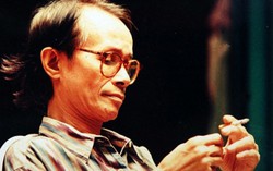 Nhiều chương trình 'Nhớ Trịnh Công Sơn' ở TPHCM và Huế