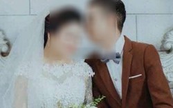 Cô dâu ôm tiền thách cưới bỏ trốn, chú rể cay đắng ra về