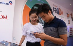 4 điểm hấp dẫn tại Ngày mua sắm trực tuyến - Online Friday 2019