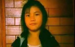 Chuyện đời của Mỵ qua ảnh 