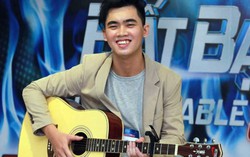 'Giọng ca bất bại' sẽ trao 1 tỉ và làm MV 500 triệu đồng cho thí sinh thắng cuộc