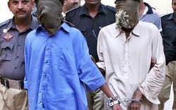 Pakistan: Tráo trẻ đã chết lấy trẻ mới sinh để bán