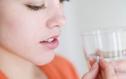 Bổ sung nội tiết tố nữ để giảm 'quên quên nhớ nhớ'