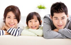 Nhìn nhận toàn diện việc thi hành Luật Hôn nhân và Gia đình năm 2014