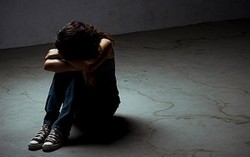 Công an Bạc Liêu thông tin về việc sản phụ dưới 16 tuổi sinh con