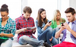 3 yếu tố 'sống còn' khi chọn mua đồ công nghệ