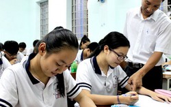 Hà Nội cấm trường tổ chức học hè trước 1/8