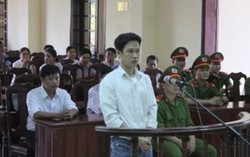 Cán bộ xổ số tham ô gần nửa tỷ đồng