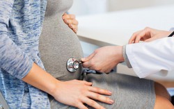 Nghệ An: Chưa đầy 22% phụ nữ mang thai thực hiện siêu âm tầm soát trước sinh