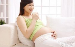 Có được tăng trợ cấp thai sản sau ngày 1/7/2017?