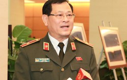Bắt giữ thêm một nghi phạm về hành vi đưa người di cư trái phép