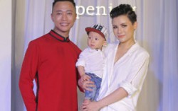 Cựu DJ Kuns: Tình yêu ươm mầm từ quá khứ bất hảo