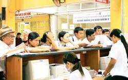  Nhiều hình thức lạm dụng, trục lợi từ quỹ BHYT