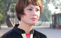 Nữ võ sư đất Cảng duy nhất ở miền Bắc