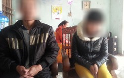 Sắp xét xử bác rể hiếp dâm cháu gái lớp 9 đến mang thai