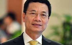 Rác trong không gian mạng nếu không được dọn sẽ ảnh hưởng não người dùng