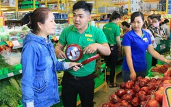 Thị trường tỉnh sẽ là 'con gà đẻ trứng vàng' cho Bách hóa Xanh