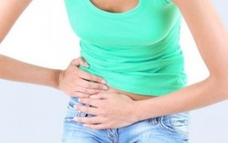 Nhân xơ tử cung ảnh hưởng gì đến hiếm muộn?