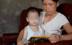 Vụ 42 người nhiễm HIV: Y sĩ nghi lây truyền đã đi làm bình thường