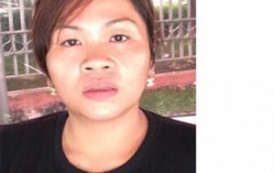 Bắt giữ thêm 2 phụ nữ trong vụ trộm hàng trăm dây chuyền vàng