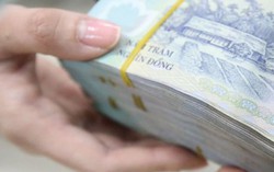 5 khuyến cáo của Bộ Công Thương dành cho người tiêu dùng khi đi vay nợ 
