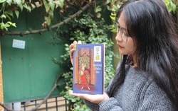 Khám phá sức cuốn hút của 'Địch Công kỳ án'