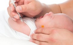 Bản chất và phản ứng của vaccine