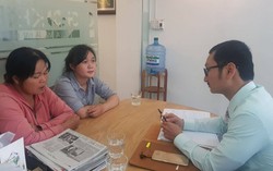 Luật sư: Không khởi tố vụ án mẹ kế đánh con chồng ở Bình Phước là có dấu hiệu bỏ lọt tội phạm
