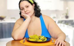  5 chiêu giảm béo hiệu quả cho phụ nữ 'đầu 4'