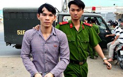 Hiếp dâm trẻ em bất thành, kháng cáo được giảm xuống 3 năm tù treo