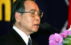 Tóm tắt tiểu sử nguyên Thủ tướng Phan Văn Khải
