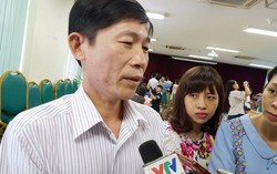 Vụ sự cố chạy thận ở Hòa Bình: Khởi tố lãnh đạo bệnh viện