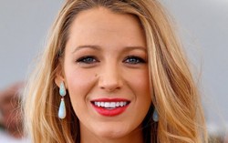 7 chiêu làm đẹp siêu tiết kiệm thời gian buổi sáng