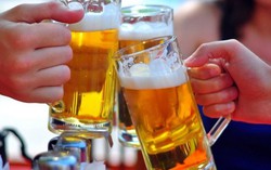 'Quảng cáo rượu, bia đang cố tình đánh tráo khái niệm!'