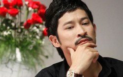 Vẻ đẹp của Don Juan đâu có tội tình gì