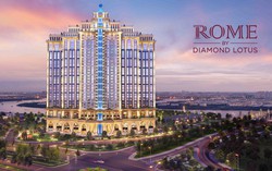 3 tiêu chuẩn xanh của một dự án bất động sản Khu Đông TPHCM